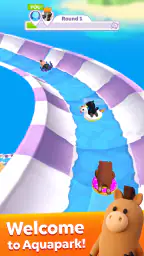 aquapark.io 8