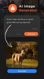 AR Drawing: Paint & Sketch 4