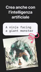 AR Drawing: Sketch & Draw 5