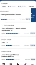 Arca Fondi 3