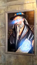 ARcanaVision 7