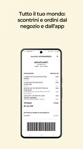 Arcaplanet – Pet store online screenshot