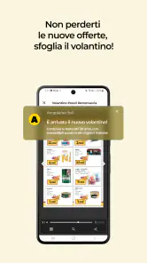 Arcaplanet – Pet store online screenshot