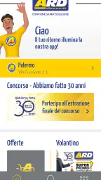 ARD Discount 1