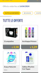 ARD Discount 2