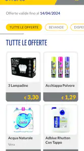 ARD Discount screenshot