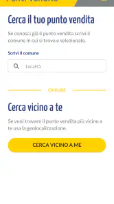 ARD Discount screenshot