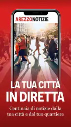 ArezzoNotizie 1