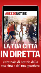 ArezzoNotizie 6