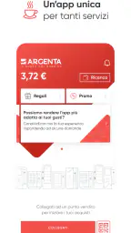 Argenta 1