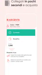 Argenta 2