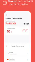 Argenta 3