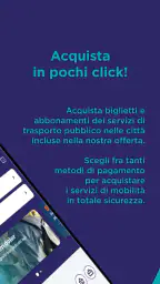 Arriva MyPay 2