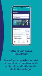 Arriva MyPay 3