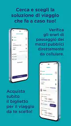 Arriva MyPay 4