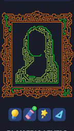 Arrow Out 2