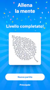 Arrow Puzzle: Gioco con frecce screenshot