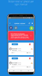 Arst Finder 2