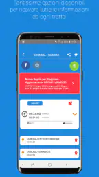 Arst Finder 3