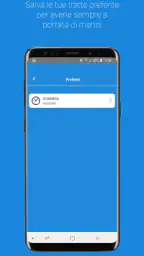 Arst Finder 4