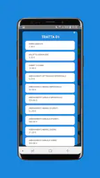 Arst Finder 5