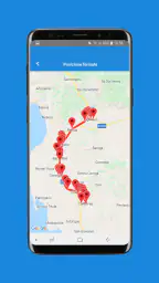Arst Finder 6