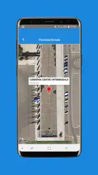 Arst Finder 7