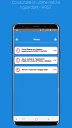 Arst Finder 8