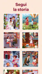 Art Puzzle - Giochi rompicapo 2