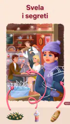 Art Puzzle - Giochi rompicapo 3