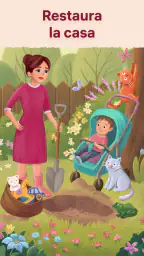 Art Puzzle - Giochi rompicapo 6