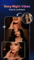 ArtGen: AI Photo Generator 6