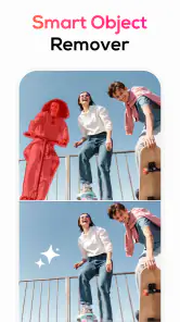 ArtLab: AI Photo Art Generator screenshot