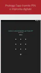 Aruba OTP 6
