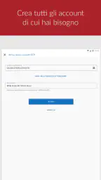 Aruba OTP 7