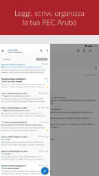 Aruba PEC 4