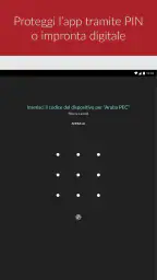 Aruba PEC 6