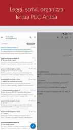 Aruba PEC 7