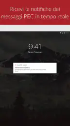 Aruba PEC 8