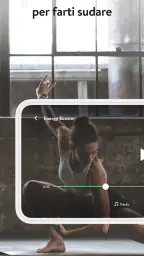 Asana Rebel: Get in Shape 5