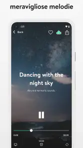 Asana Rebel: Get in Shape screenshot