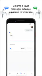 Assistente Google 4