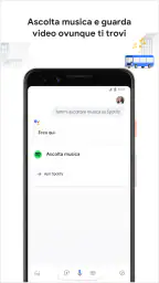 Assistente Google 6