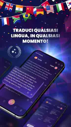 Assistente linguistico 1