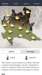 Astrogeo 1