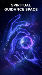 Astrology: Horoscope & Psychic 1