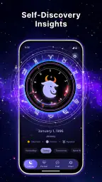 Astrology: Horoscope & Psychic 2