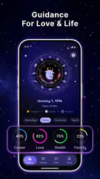 Astrology: Horoscope & Psychic 5