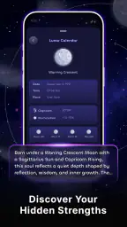 Astrology: Horoscope & Psychic 6