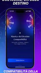 Astroscope: Guida Astrologica 7